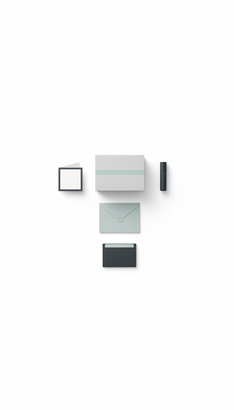 Example product