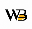 WealthBeez - Home