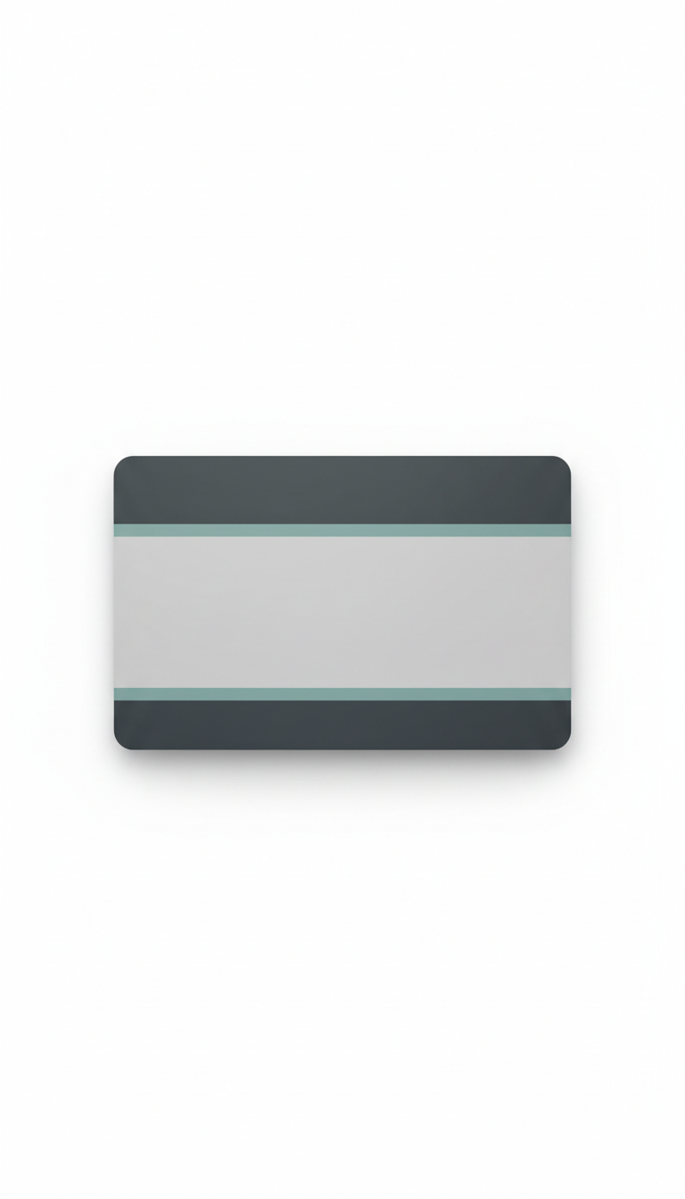 Example product