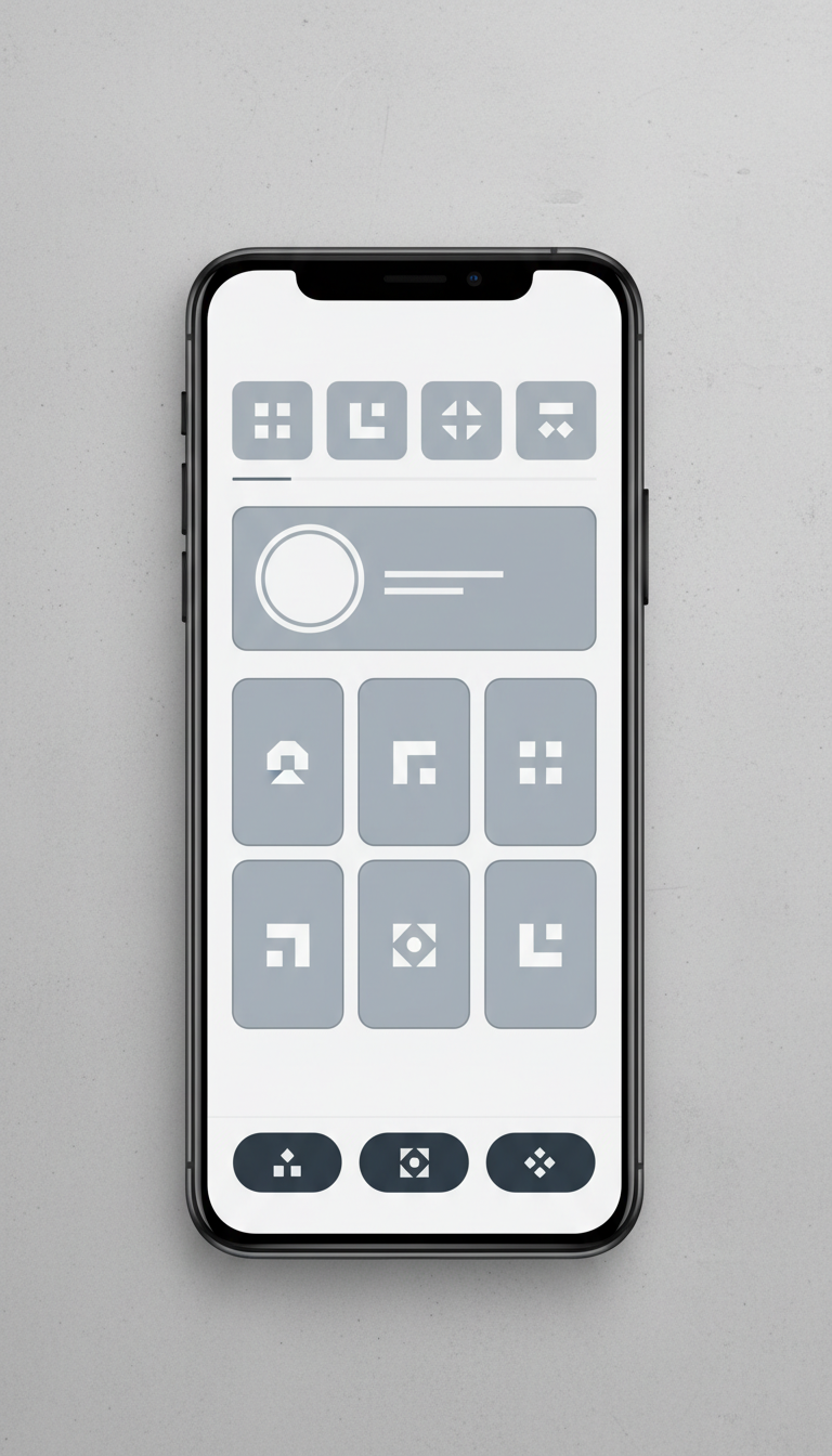 Example product